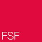 FSF Logo